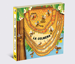 La colmena