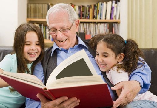 Descubre el índice de Lectura en España