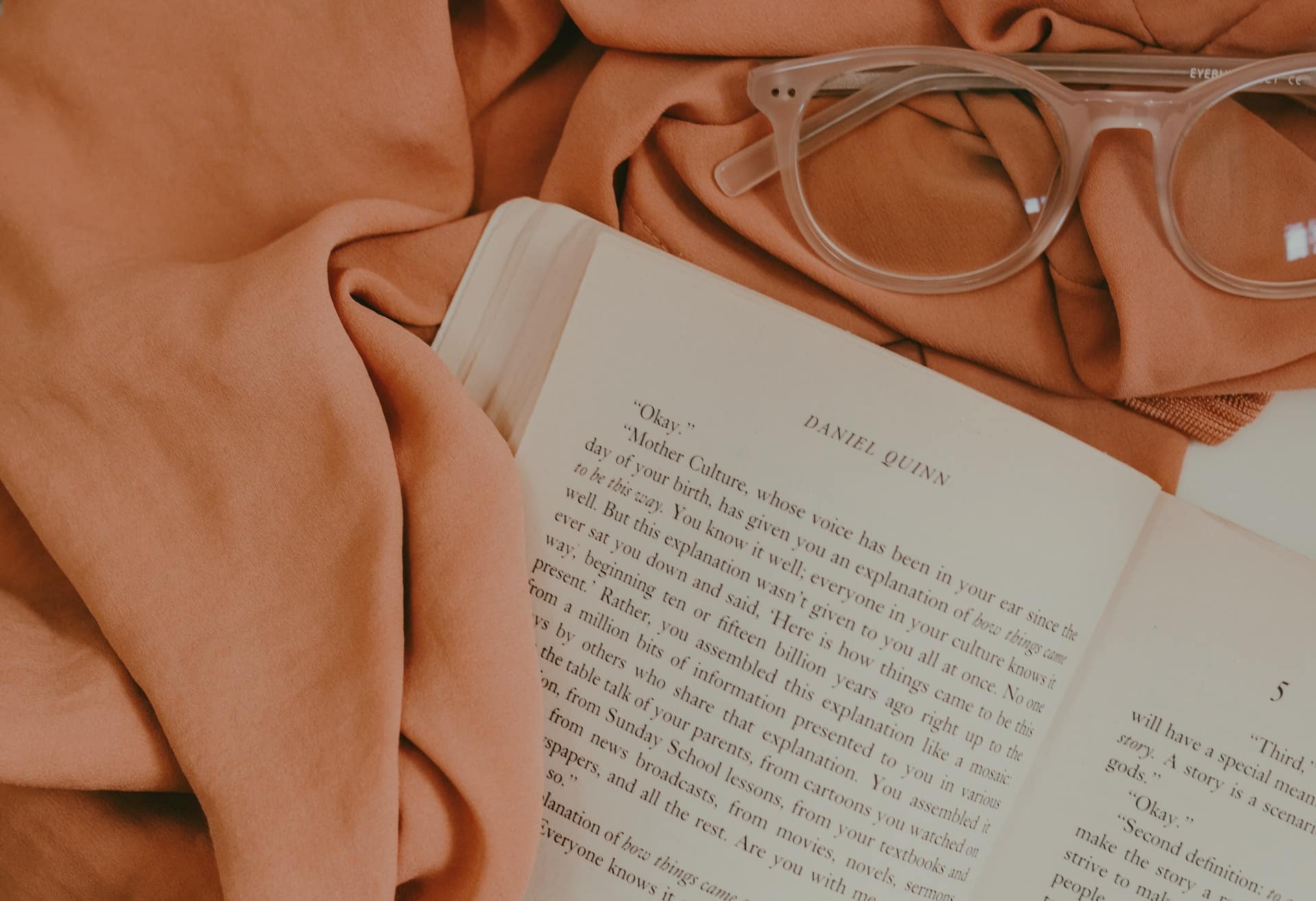 cuentos infantiles para dormir en Libros Albatros